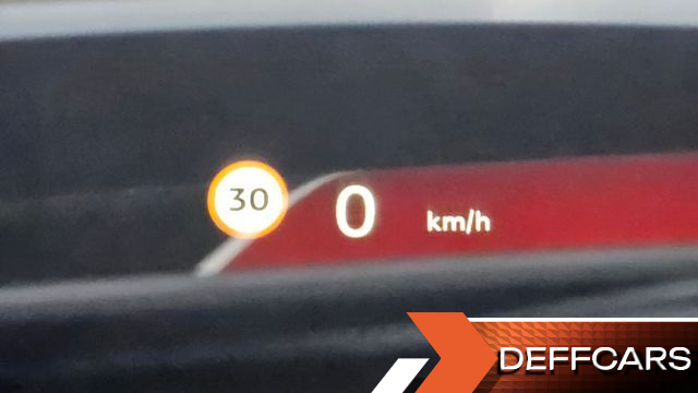 Mini COOPER CONVERTIBLE JCW 3rd купить на сайте DeffCars