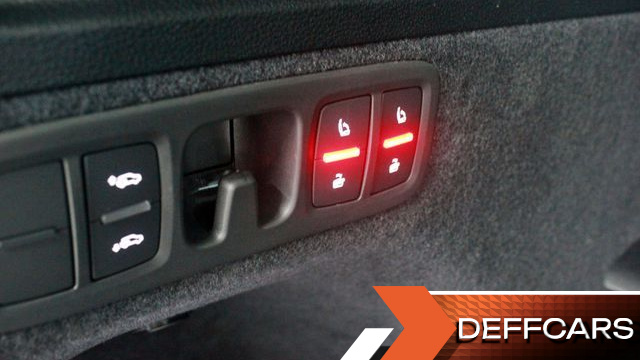 Audi Q7 55 TFSI Quattro купить на сайте DeffCars