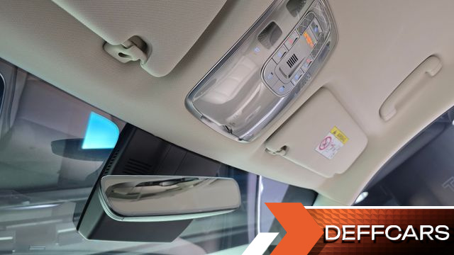 Genesis GV70 2.5T Gasoline AWD купить на сайте DeffCars