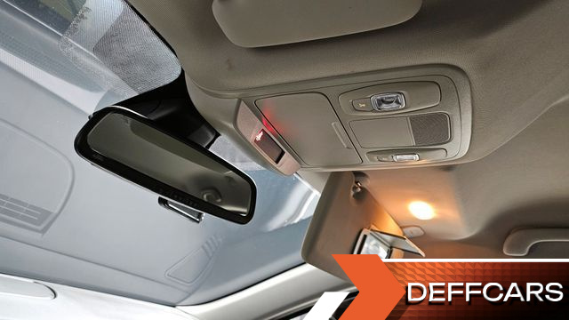 Renault-KoreaSamsung SM6 2.0 GDe LE купить на сайте DeffCars