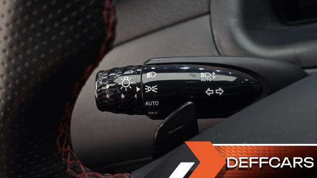 Hyundai TUCSON Gasoline 1.6 Turbo 2WD N Line Inspiration купить на сайте DeffCars