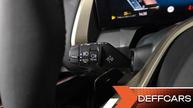 BMW X3 xDrive 20d купить на сайте DeffCars