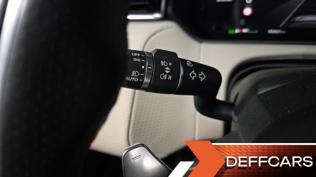 Land Rover RANGE ROVER VELAR 2.0 D240 R-Dynamic SE купить на сайте DeffCars