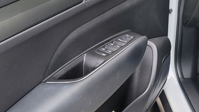 Renault-KoreaSamsung QM6 2.0 LPe RE 2WD купить на сайте DeffCars