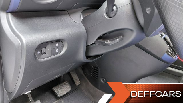 Hyundai CASPER Modern купить на сайте DeffCars