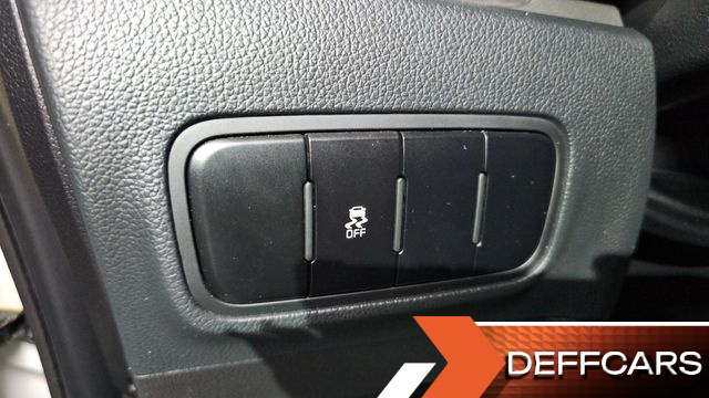 Kia RAY Standard купить на сайте DeffCars