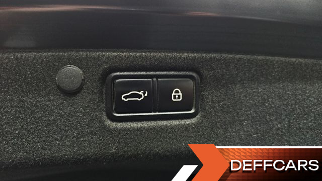 Hyundai GRANDEUR 3.0 Exclusive Special купить на сайте DeffCars