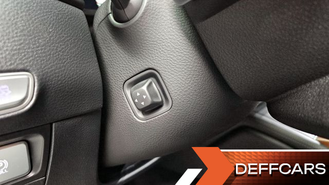 Kia K9 3.8 GDI AWD Grand Platinum купить на сайте DeffCars