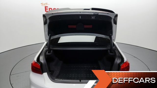 BMW 5-SERIES 530i xDrive M Sport Package Plus купить на сайте DeffCars