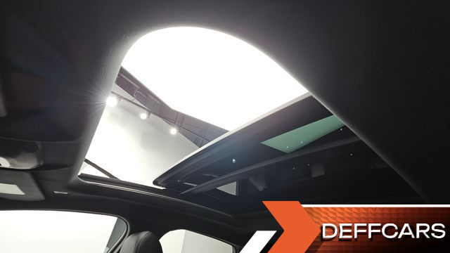 BMW 2-SERIES 220i M Sports купить на сайте DeffCars
