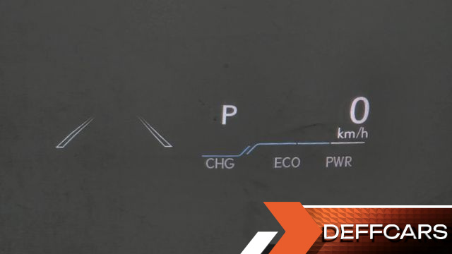 Lexus ES Luxury Plus купить на сайте DeffCars