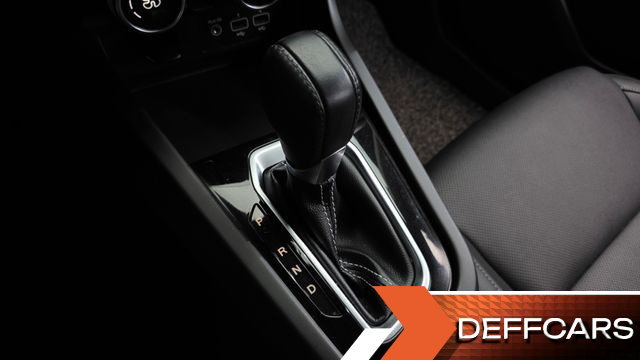 Renault-KoreaSamsung XM3 1.3 TCe RE купить на сайте DeffCars