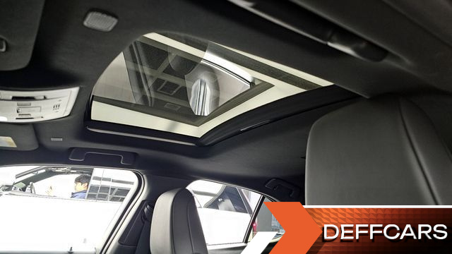 Lexus UX 2.0 2WD купить на сайте DeffCars