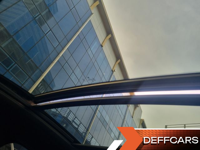 BMW X4 xDrive20i M Sports X Onlile Exclusive Edition купить на сайте DeffCars