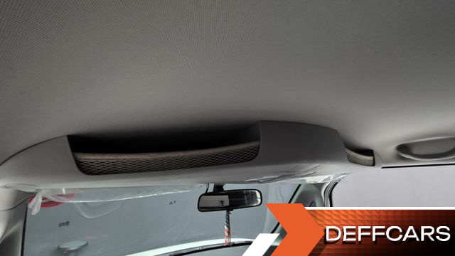 Kia RAY Van Prestige купить на сайте DeffCars