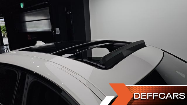 BMW GRAN TURISMO GT 320d M Sport Premium купить на сайте DeffCars