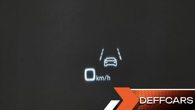 Audi A7 55 TFSI e Quattro Premium купить на сайте DeffCars