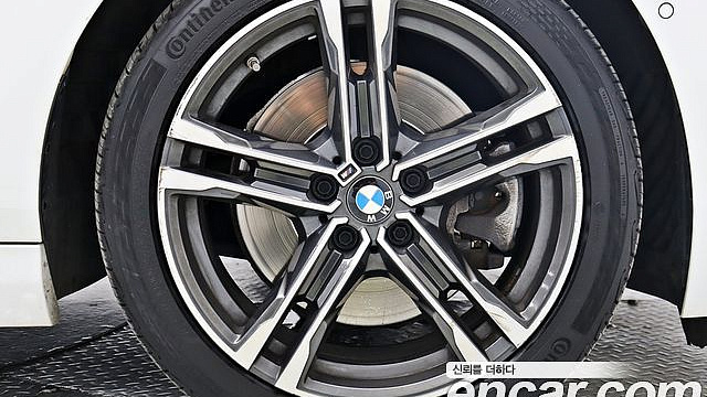 BMW 2-SERIES 220i M Sports купить на сайте DeffCars