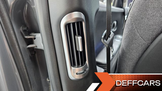 Hyundai IONIQ5 Long range Prestige купить на сайте DeffCars