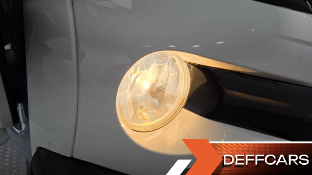 Renault-KoreaSamsung TWIZY Life(2-Seater) купить на сайте DeffCars