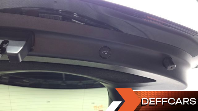 Tesla MODEL Y RWD купить на сайте DeffCars