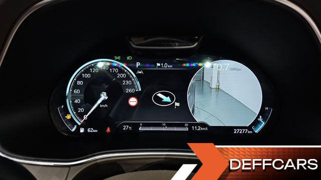 Genesis GV80 2.5T Gasoline AWD купить на сайте DeffCars