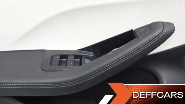 Tesla MODEL 3 Performance AWD купить на сайте DeffCars