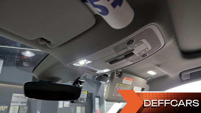 Audi Q3 40 TFSI Quattro купить на сайте DeffCars