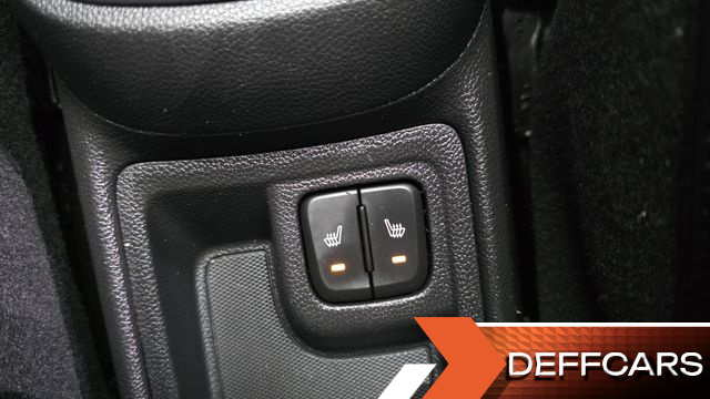 ChevroletGMDaewoo SPARK Premier купить на сайте DeffCars