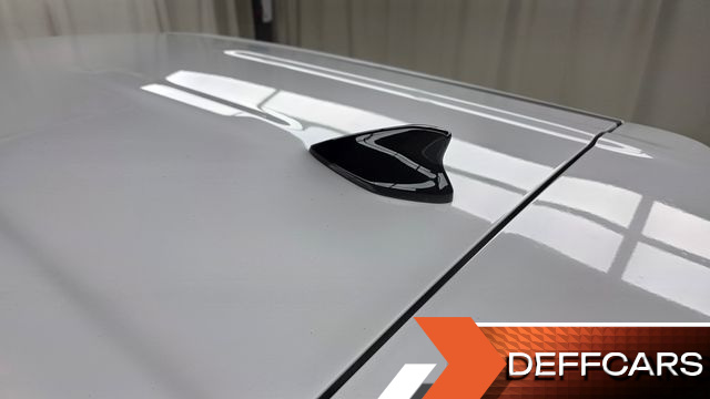 Hyundai CASPER Modern купить на сайте DeffCars