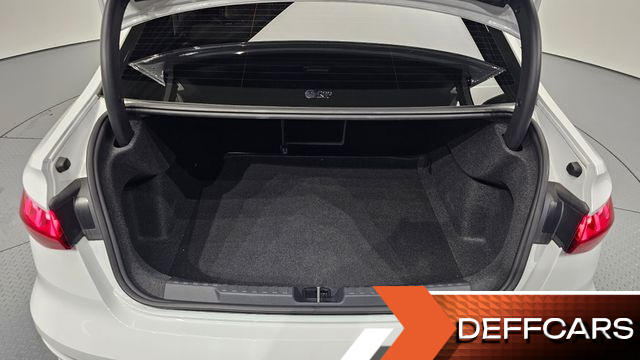 Audi A3 40 TFSI купить на сайте DeffCars