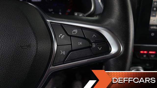 Renault-KoreaSamsung XM3 1.6 GTe LE Plus купить на сайте DeffCars