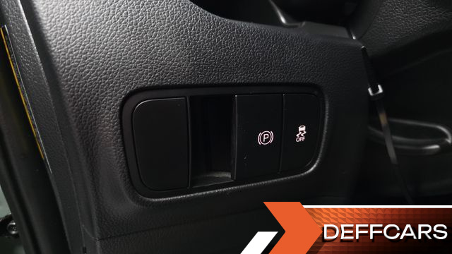 Kia RAY Trendy купить на сайте DeffCars