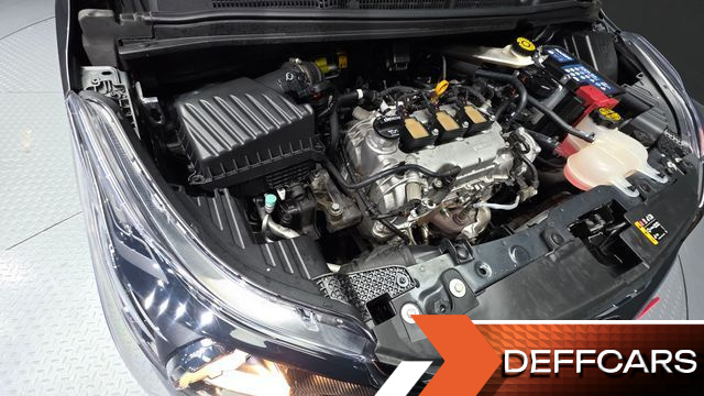 ChevroletGMDaewoo SPARK Premier купить на сайте DeffCars