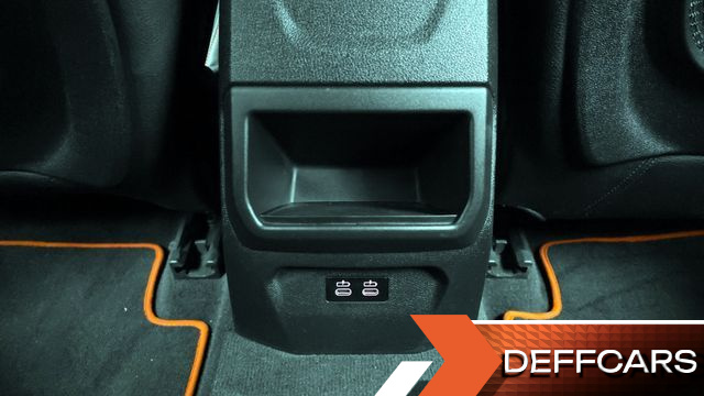 BMW 1-SERIES 118d Sport купить на сайте DeffCars