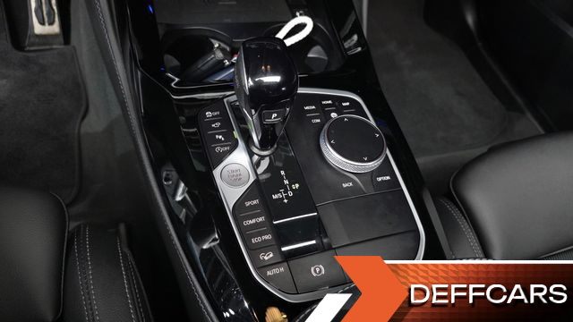BMW X4 xDrive20i M Sport купить на сайте DeffCars