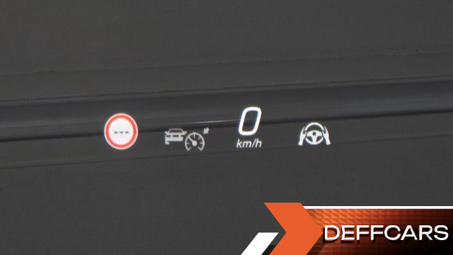 Mercedes E-CLASS E200 AMG Line купить на сайте DeffCars
