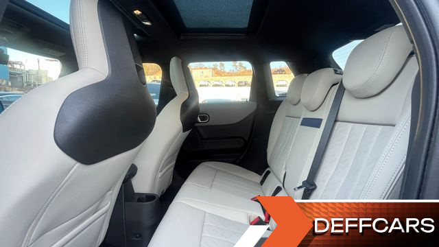 Mini COOPER 5 Door Favoured купить на сайте DeffCars