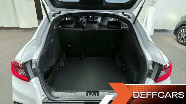 Renault-KoreaSamsung XM3 1.6 GTe Inspire купить на сайте DeffCars