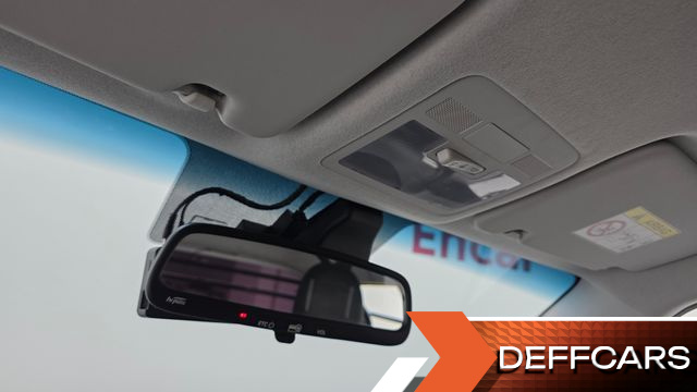 Hyundai CASPER Van Smart купить на сайте DeffCars