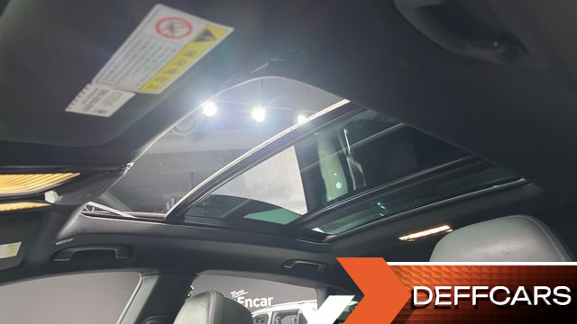 BMW GRAN TURISMO 640i xDrive M Sport купить на сайте DeffCars