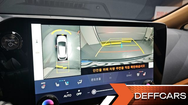 Lexus NX Luxury купить на сайте DeffCars