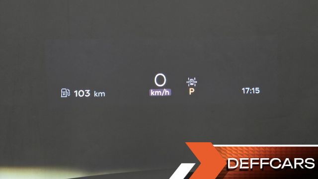 Lincoln AVIATOR 3.0 Black Label AWD купить на сайте DeffCars
