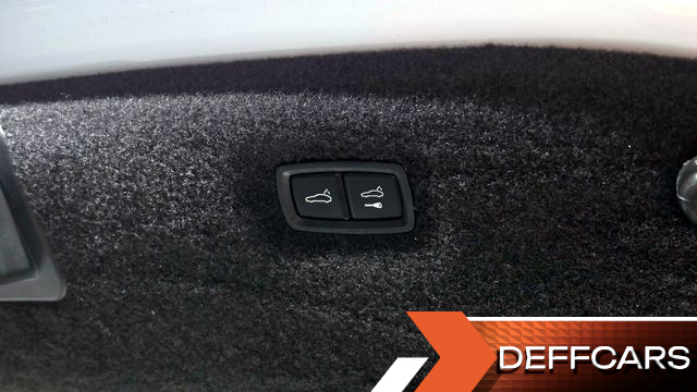 Audi E-TRON GT GT quattro Premium купить на сайте DeffCars