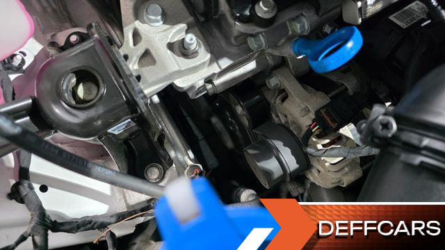 Hyundai CASPER Smart купить на сайте DeffCars