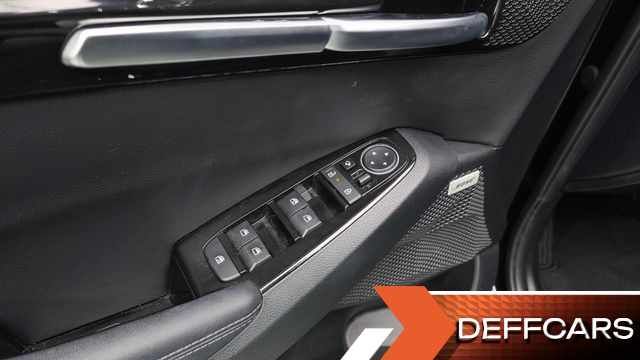 Kia SELTOS Gasoline 2.0 4WD Gravity купить на сайте DeffCars