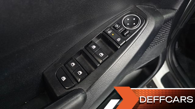 Kia SELTOS Gasoline 2.0 2WD Trendy купить на сайте DeffCars