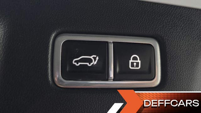 Kia SORENTO HEV 1.6 2WD Signature купить на сайте DeffCars