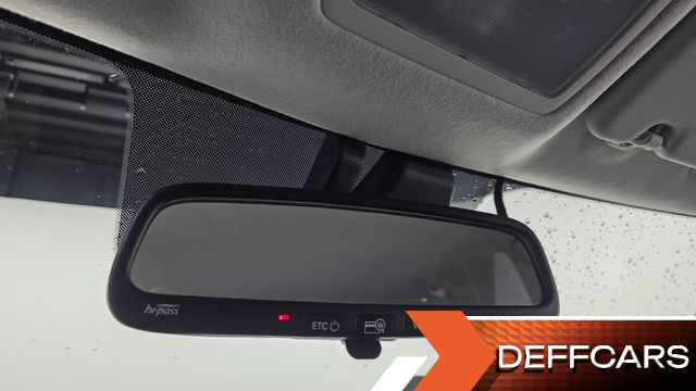Hyundai CASPER Modern купить на сайте DeffCars