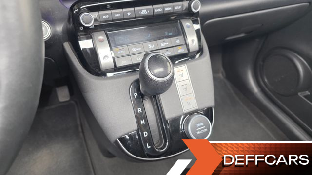 Hyundai CASPER Modern купить на сайте DeffCars